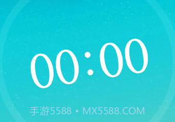 Windy天气预报v1.0.20截图