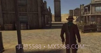 一网打尽v1.18截图