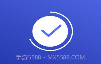 牡丹清理v1.20截图