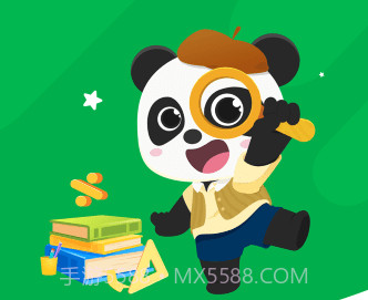 mathplorev1.3.18截图