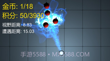 方块宇宙v1.0.22截图