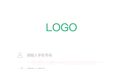 大树地产v2.1.22截图