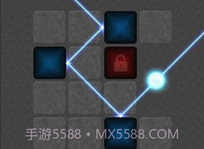 折射之光v0.19截图