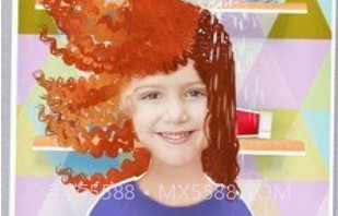 托卡小镇时髦装扮官方版v3.17截图