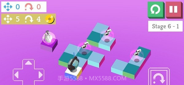 冷跳任务v1.2.25截图