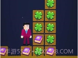 匹配迷宫v1.23截图