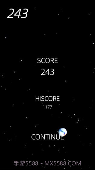 RoBallAPPv1.81截图