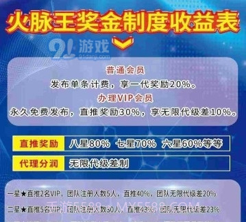 火脉王官网版v4.00.16截图