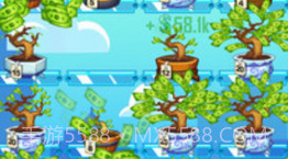 合并金钱V1.2.19截图