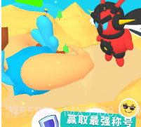 格斗英雄使命v1.1.23截图