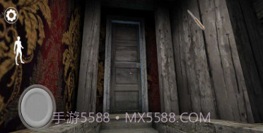 下雨的奶奶3v1.1.21截图