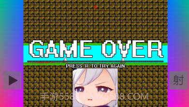 布洛坤iwannav1.0.20截图