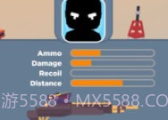 皇家枪手v1.19截图