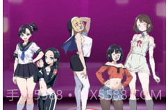 摆烂发育免广告v1.18截图