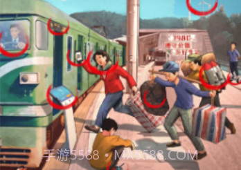 天才脑洞王v1.0.17截图