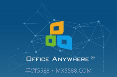 通达oa精灵旧版v1.21截图