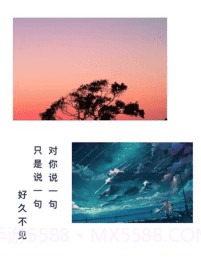 照片视频记v1.0.20截图