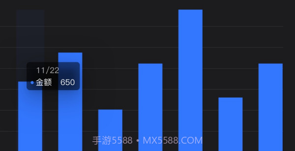房咚咚v1.1.21截图