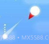 战士球v1.21截图