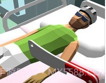 疯子医生v0.1.22截图