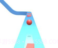 弯曲的道路v1.22截图