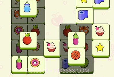 全民欢乐大比拼游戏v1.19截图