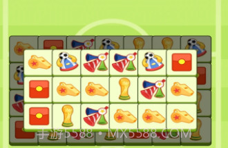 羊羊爱消除v1.0.19截图