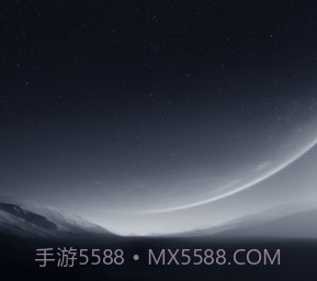 仰望汽车v1.0.17截图