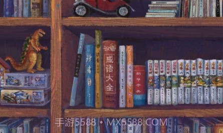 完美的一天手游v1.17截图