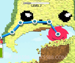 拆迁大师v0.24截图