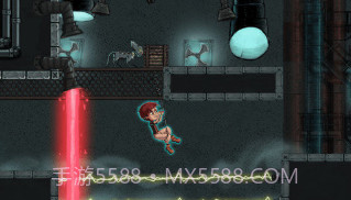 逃生实验室v3.19截图