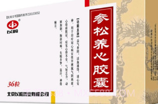 大运河v1.0.21截图