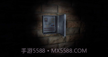 内心恐惧v4鐎瑰宕渧1.16截图