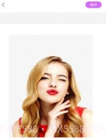 全能美萌相机v1.22截图