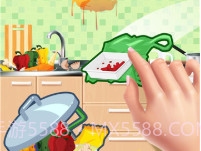 完美的一切v0.0.24截图