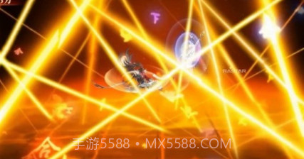 乱世潜龙v1.0.24截图