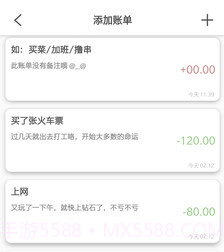 Gemini Prov1.24截图