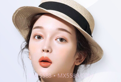 Faceu激萌2021旧版本v2.21截图