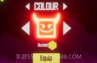 激光摆动v1鐎瑰宕渧1.19截图