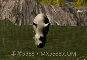 猎鹿游戏枪战v1.0.23截图