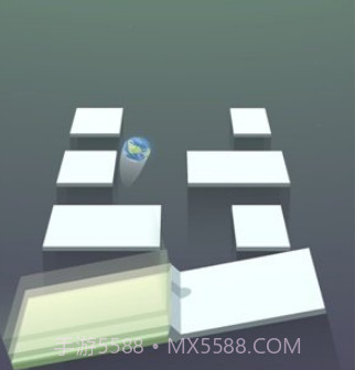 弹跳余额v1.24截图