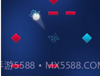 跳弹回旋球v1.27截图