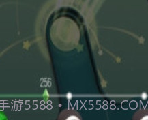 倾斜大师v1.16截图