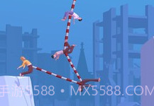 直升机救援模拟v1.23截图