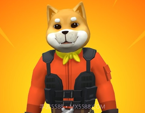 子弹大战v1.23截图