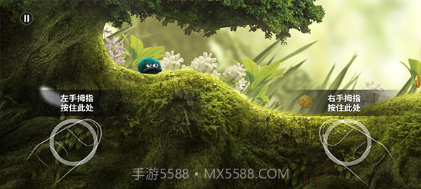 里奥的财富安卓v1.0.17截图