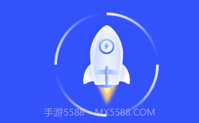 立净清理v1.0.20截图