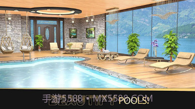 我的家庭设计V1.16截图