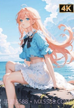 图图主题秀v1.0.19截图