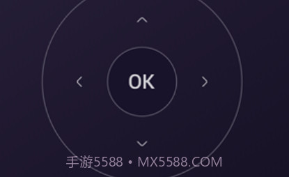 Hachi遥控器v1.2.1.18截图